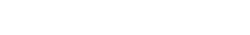 logo_2_w